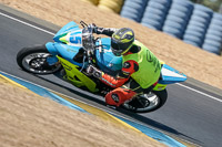 Le-Mans;event-digital-images;france;motorbikes;no-limits;peter-wileman-photography;trackday;trackday-digital-images